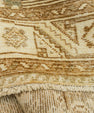 Turkish Vintage Rug  2'9" x 13'8" #22913