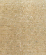 Turkish Vintage Rug  3'4" x 10'4" #22794
