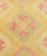 Turkish Anatolian Runner Rug 2'8" x 14' #22268