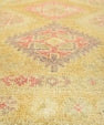 Turkish Anatolian Runner Rug 2'8" x 14' #22268