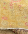 Turkish Anatolian Runner Rug 2'8" x 14' #22268