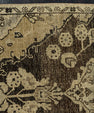 Turkish Anatolian Runner Rug 2'8" x 11'11" #22265