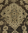 Turkish Anatolian Runner Rug 2'8" x 11'11" #22265