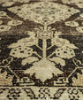 Turkish Anatolian Runner Rug 2'8" x 11'11" #22265