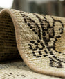 Turkish Anatolian Runner Rug 2'8" x 11'11" #22265