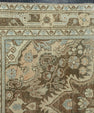 Turkish Anatolian Runner Rug 2'11" x 12'9" #22292