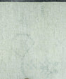 Turkish Oushak Rug 3'9"x 5'11" #20088