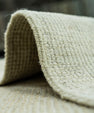 Turkish Oushak Rug 3'9"x 5'11" #20088