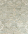 Oushak Rug 3'1" x 5' #22750