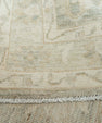 Oushak Rug 3'1" x 5' #22750