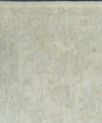 Oushak Rug 3'x 5' #22720