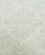 Oushak Rug 3'x 5' #22720