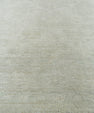 Oushak Rug 3'x 5' #22720