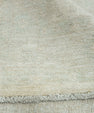 Oushak Rug 3'x 5' #22720
