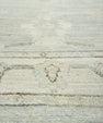 Oushak Rug 3'2" x 5' #22736