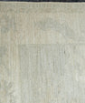 Oushak Rug 3'2"x 4'10" #22714