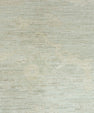 Oushak Rug 3'2"x 4'10" #22714
