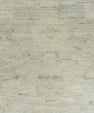 Oushak Rug 2'9"x 4' #22717