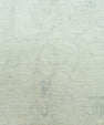 Turkish Oushak Rug 3'8"x 6' #20085
