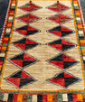 Oushak Rug 3' x 5' #22683