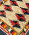 Oushak Rug 3' x 5' #22683