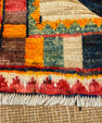 Oushak Rug 3' x 5' #22683