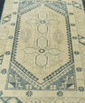 Turkish Anatolian Rug 2'7" x 4' #22280