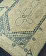 Turkish Anatolian Rug 2'7" x 4' #22280