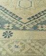 Turkish Anatolian Rug 2'7" x 4' #22280