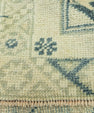Turkish Anatolian Rug 2'7" x 4' #22280