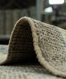 Turkish Oushak Rug 4' x 6'10" #19244
