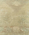 Turkish Anatolian Rug 2'5" x 3'10" #22252