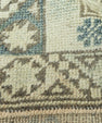 Turkish Anatolian Rug 2'7" x 4'4" #22247