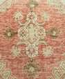 Turkish Anatolian Rug 2'5" x 4'10" #22264