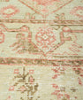 Turkish Anatolian Rug 2'5" x 4'10" #22264