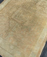 Turkish Anatolian Rug 3' x 4'5" #22262