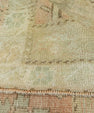 Turkish Anatolian Rug 3' x 4'5" #22262