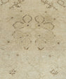 Turkish Anatolian Rug 2'8" x 5'2" #22263