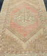 Turkish Anatolian Rug 3'3" x 5'6" #22305