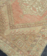 Turkish Anatolian Rug 3'3" x 5'6" #22305