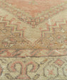 Turkish Anatolian Rug 3'3" x 5'6" #22305