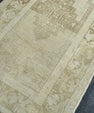Turkish Anatolian Rug 3' x 5'1" #22242