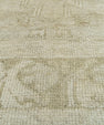 Turkish Anatolian Rug 3' x 5'1" #22242