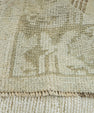 Turkish Anatolian Rug 3' x 5'1" #22242