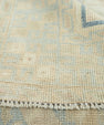 Turkish Vıntage Rug 3'2" x 5'8" #22795