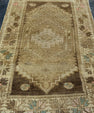 Turkish Anatolian Rug 3' x 5'3" #22261