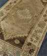 Turkish Anatolian Rug 3' x 5'3" #22261