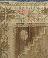 Turkish Anatolian Rug 3' x 5'3" #22261