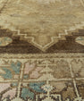 Turkish Anatolian Rug 3' x 5'3" #22261