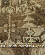 Turkish Anatolian Rug 3' x 5'3" #22261